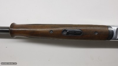 Beretta S687 687 12ga, 30