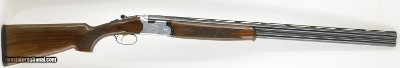 Beretta S687 687 12ga, 30