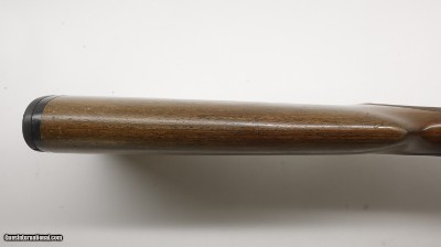 Beretta S687 687 12ga, 30