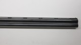 Beretta S687 687 12ga, 30