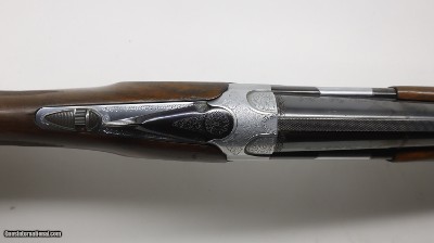 Beretta S687 687 12ga, 30