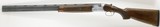 Beretta S687 687 12ga, 30