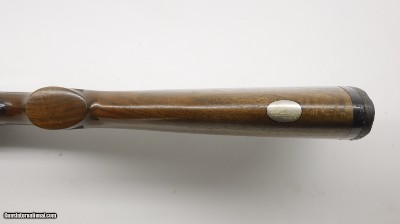 Beretta S687 687 12ga, 30