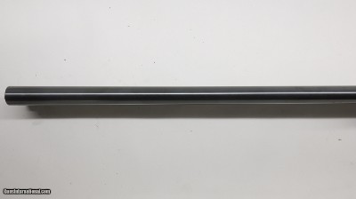 Beretta S687 687 12ga, 30