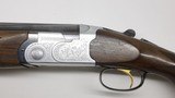 Beretta S687 687 12ga, 30