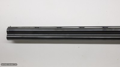 Beretta S687 687 12ga, 30