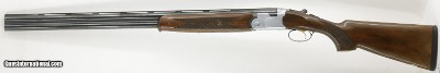 Beretta S687 687 12ga, 30