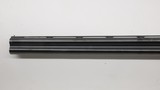 Beretta S687 687 12ga, 30