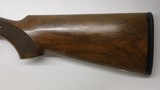 Beretta S687 687 12ga, 30