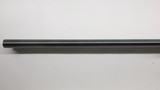 Beretta S687 687 12ga, 30