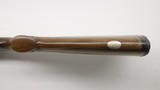 Beretta S687 687 12ga, 30
