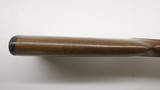 Beretta S687 687 12ga, 30