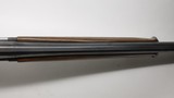 Beretta S687 687 12ga, 30