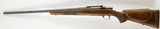 Browning Safari Made in Finland 1968 22-250 CLEAN - 20 of 20