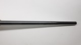 Browning Safari Made in Finland 1968 22-250 CLEAN - 7 of 20