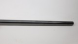 Browning Safari Made in Finland 1968 22-250 CLEAN - 5 of 20