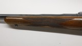 Browning Safari Made in Finland 1968 22-250 CLEAN - 17 of 20