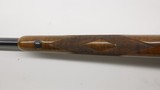Browning Safari Made in Finland 1968 22-250 CLEAN - 12 of 20