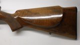 Browning Safari Made in Finland 1968 22-250 CLEAN - 15 of 20