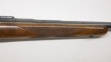 Browning Safari Made in Finland 1968 22-250 CLEAN - 4 of 20
