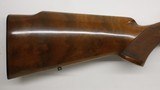 Browning Safari Made in Finland 1968 22-250 CLEAN - 3 of 20