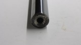 Browning Safari Made in Finland 1968 22-250 CLEAN - 6 of 20