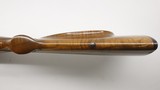 Browning Safari Made in Finland 1968 22-250 CLEAN - 14 of 20