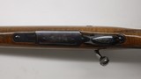 Browning Safari Made in Finland 1968 22-250 CLEAN - 13 of 20
