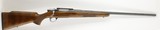 Browning Safari Made in Finland 1968 22-250 CLEAN - 19 of 20