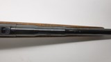 Browning Safari Made in Finland 1968 22-250 CLEAN - 8 of 20