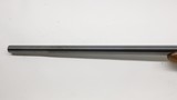 Browning Safari Made in Finland 1968 22-250 CLEAN - 18 of 20