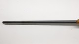 Browning Safari Made in Finland 1968 22-250 CLEAN - 11 of 20