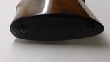 Browning Safari Made in Finland 1968 22-250 CLEAN - 2 of 20