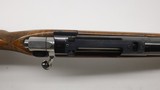 Browning Safari Made in Finland 1968 22-250 CLEAN - 9 of 20