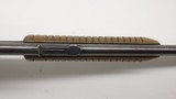 Winchester 61, 22 LR, 1936, pre war, Nice early rifle - 8 of 20