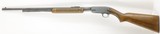 Winchester 61, 22 LR, 1936, pre war, Nice early rifle - 20 of 20