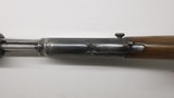 Winchester 61, 22 LR, 1936, pre war, Nice early rifle - 13 of 20