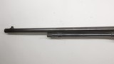 Winchester 61, 22 LR, 1936, pre war, Nice early rifle - 18 of 20
