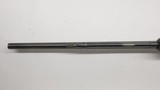 Winchester 61, 22 LR, 1936, pre war, Nice early rifle - 11 of 20