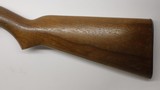 Winchester 61, 22 LR, 1936, pre war, Nice early rifle - 15 of 20