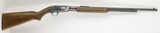 Winchester 61, 22 LR, 1936, pre war, Nice early rifle - 19 of 20