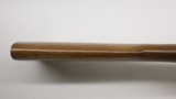Winchester 61, 22 LR, 1936, pre war, Nice early rifle - 10 of 20