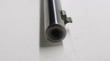 Winchester 61, 22 LR, 1936, pre war, Nice early rifle - 6 of 20