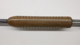 Winchester 61, 22 LR, 1936, pre war, Nice early rifle - 12 of 20