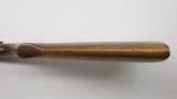 Winchester 61, 22 LR, 1936, pre war, Nice early rifle - 14 of 20