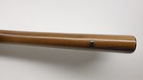 Ruger Number 3 30-40 Krag, 1976 200th anniversary - 14 of 20
