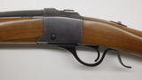 Ruger Number 3 30-40 Krag, 1976 200th anniversary - 16 of 20