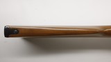 Ruger Number 3 30-40 Krag, 1976 200th anniversary - 10 of 20