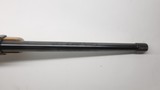 Ruger Number 3 30-40 Krag, 1976 200th anniversary - 7 of 20