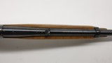 Ruger Number 3 30-40 Krag, 1976 200th anniversary - 8 of 20